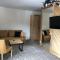 Pensjonat Litworówka Wellness&SPA