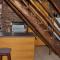 Harmony and Melody self catering