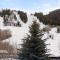 700 Monarch 302 - Aspen
