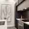 700 Monarch 302 - Aspen