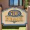 700 Monarch 302 - Aspen