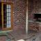 Harmony and Melody self catering