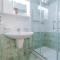 Villa Vanessa con Piscina Privata - Castro