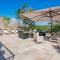 Villa Vanessa con Piscina Privata - Castro