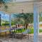 Villa Vanessa con Piscina Privata - Castro