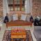 Harmony and Melody self catering