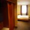 CenterCourt Hotel