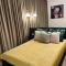 Apartament Sweet Dream Longinówka