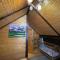 Chalet Adriana