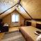 Chalet Adriana