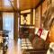 Chalet Adriana