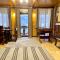 Chalet Adriana
