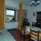 Agriturismo Riposati