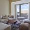 Hyatt Regency Cairo West - 开罗