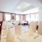 Beauty & Wellness Hotel Tirolerhof - ناودرس