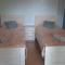 Jeiran Japaridzes Guesthouse