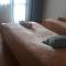 Jeiran Japaridzes Guesthouse