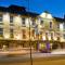 Treacys Hotel & Leisure Centre Waterford