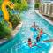 Margaritaville Beach Resort Nassau