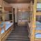 Hostal Hilltop Palomino