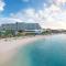 Margaritaville Beach Resort Nassau