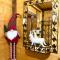 Chalet Adriana