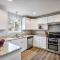 Charming 3-Bedroom Home in Heart of Ashland