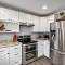 Charming 3-Bedroom Home in Heart of Ashland