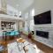 Mountain Sky Cottage