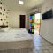 MATURI CENTRO