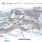 Westgate Park City Top Floor Superior with Ski In Ski Out Studio Pool Spa Gym