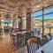 Westgate Park City Top Floor Superior with Ski In Ski Out Studio Pool Spa Gym