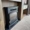 Kilden Kernow - Luxury 6 berth Caravan near Bude