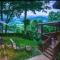 Majestic Mountain Top, Best View in Bryson City! - 布赖森城