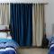 2bed rooms 95m, Garden&sea view, first floor, Family only دور اول بمدخل مستقل - الإسكندرية