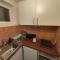 Centar apartman - gradski trg
