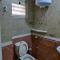 2bed rooms 95m, Garden&sea view, first floor, Family only دور اول بمدخل مستقل - الإسكندرية