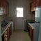 2bed rooms 95m, Garden&sea view, first floor, Family only دور اول بمدخل مستقل - الإسكندرية
