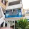 2bed rooms 95m, Garden&sea view, first floor, Family only دور اول بمدخل مستقل - الإسكندرية