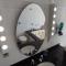 Patz Houz Hostel