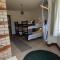 Patz Houz Hostel