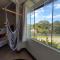 Patz Houz Hostel