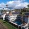 Motel 6-Fairfield, CA - Napa Valley