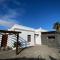 Villa Matoke