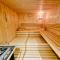 Schöne Wohnung mit Ausblick, Sauna und Hot-Pot in Westendorf, Tirol