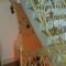 Samarkand Сity Guest House