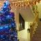 Samarkand Сity Guest House - 撒马尔罕