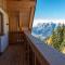 dGenussalm by Alpine Genusswelten