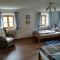 Ferienwohnung Gärtner Ferienwohnung Gärtner