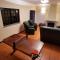 Paradas House